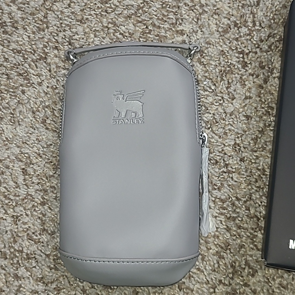 Stanley Phone Wallet Case Accesory